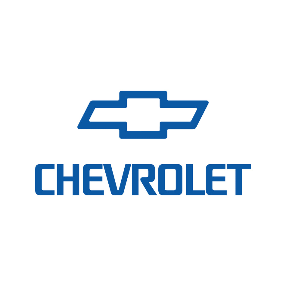 Chevy / GMC Radio and Antenna Mounts