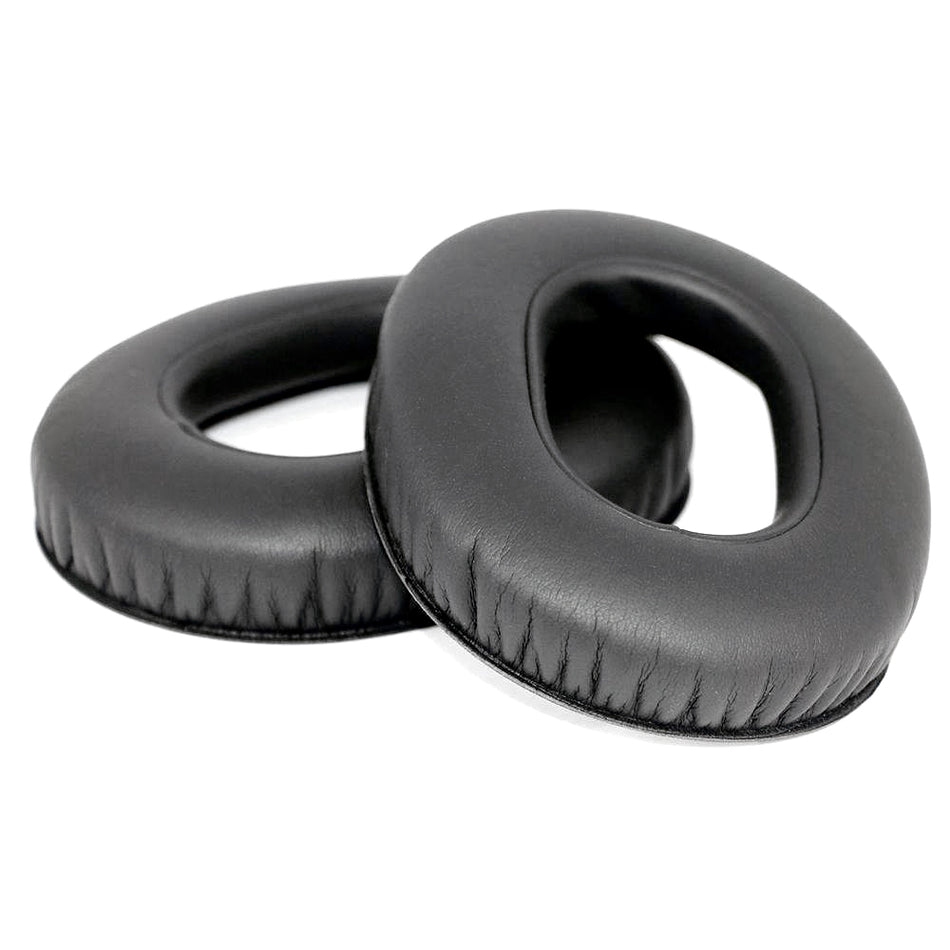 Leather Ear Seals for AlphaBass Headset