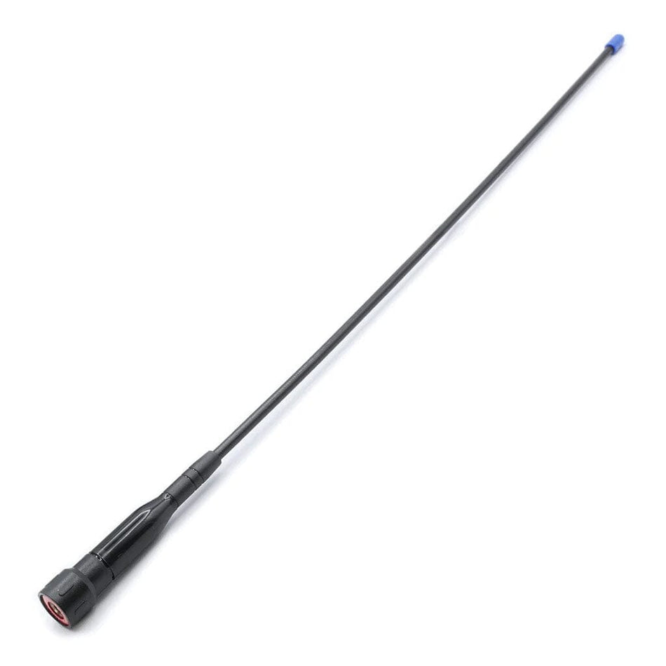 ABH7 Handheld Radio Accessories