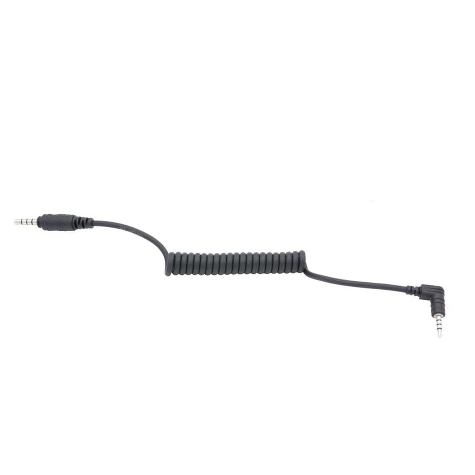 Moto Replacement Parts