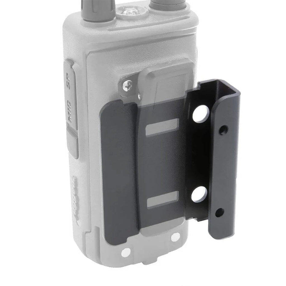 RH5R Handheld Radio Accessories