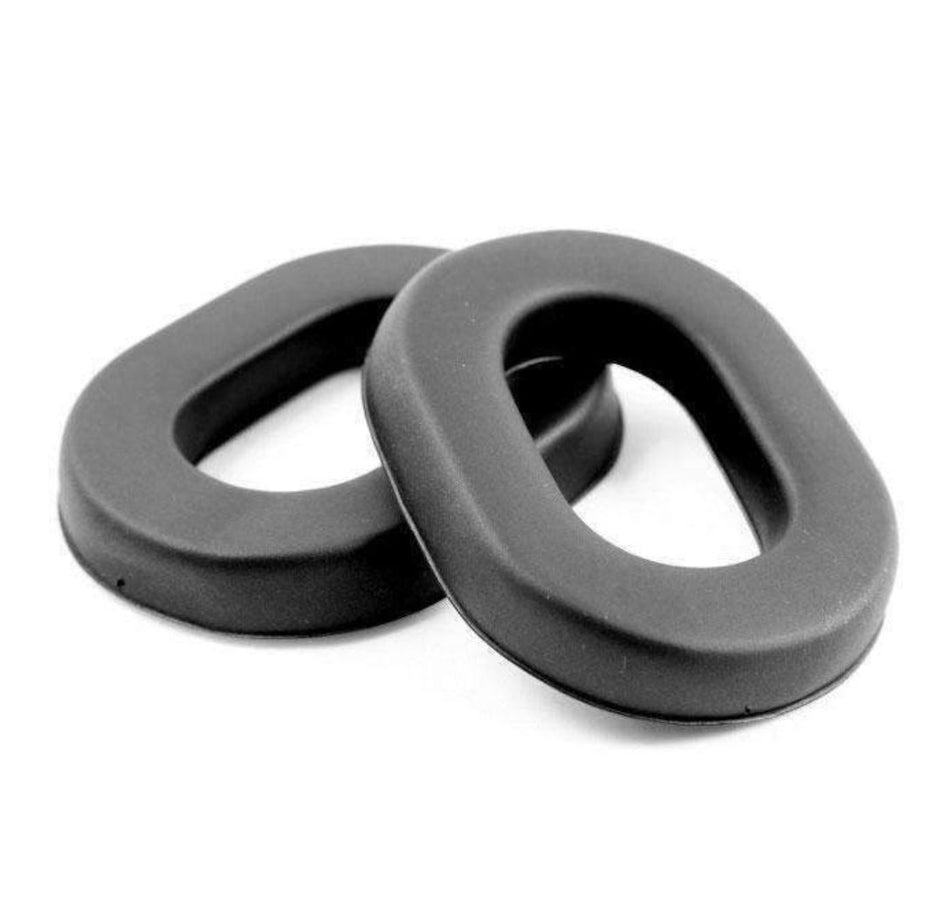 Refresh Kit for Behind the Head BTH Headset - CLEARANCE