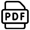 Installation Procedure Guide