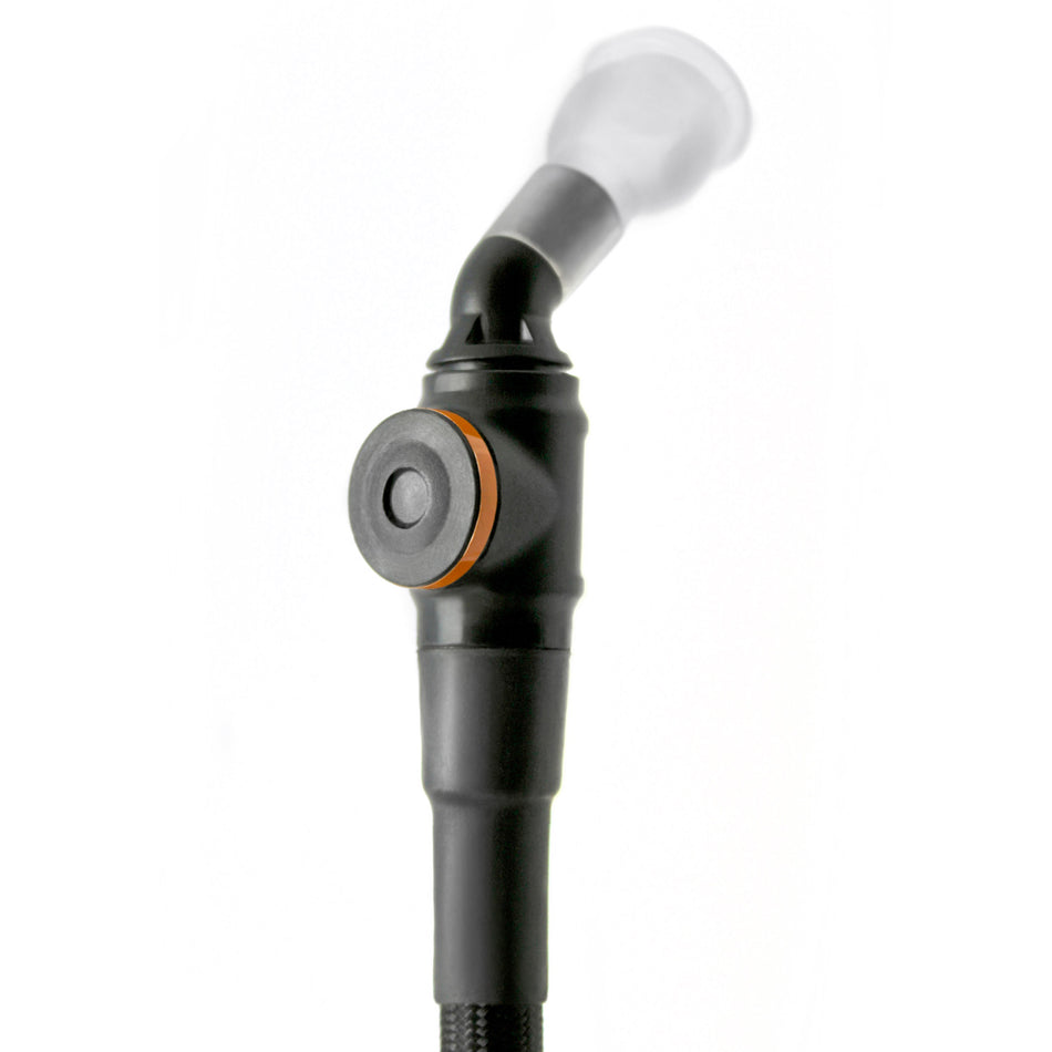 FluidLogic WAVE Bottle Hydration System - 32oz