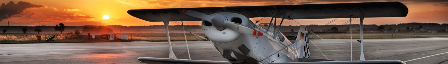 Aviation intercoms by Rugged Radios for in-aircraft communication among passengers