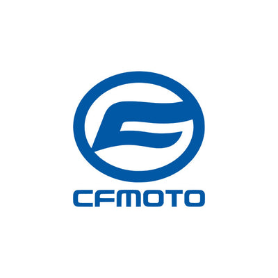 CFMOTO