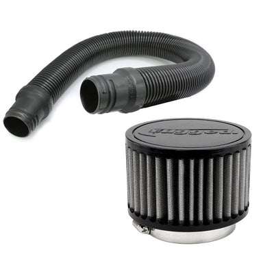 Filters & Hoses