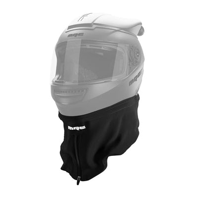 Helmet Accessories