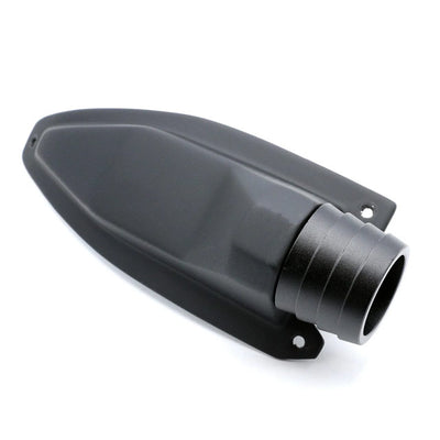 Helmet Replacement Parts