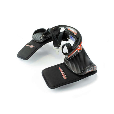 Neck Restraints