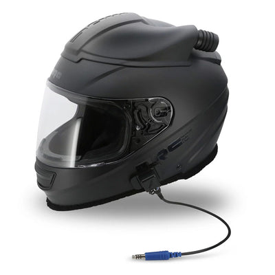 Recreation Helmets