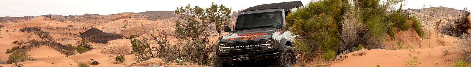 Rugged Radios mounting solutions for your utv, sxs, or offroad vehicle 