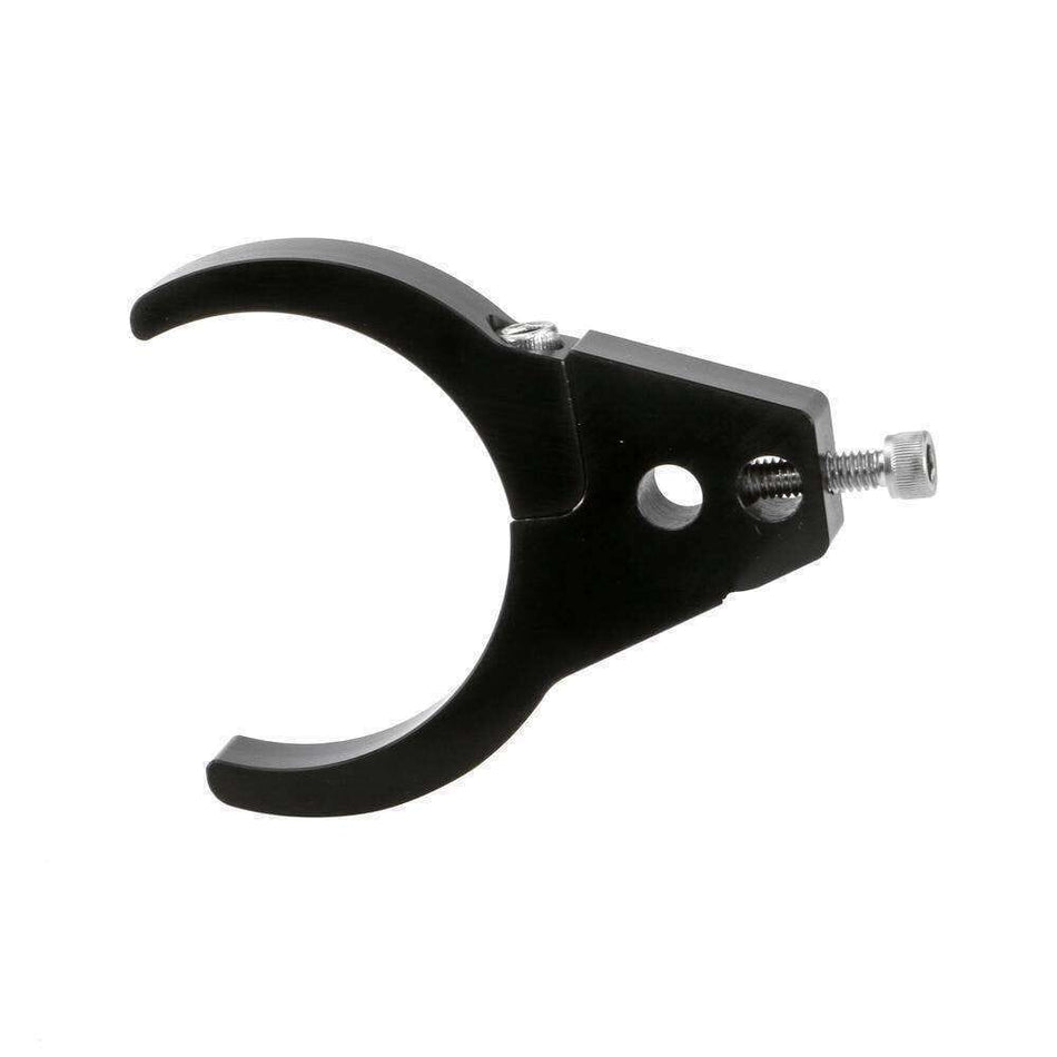 Bar Mount for Intercoms, Radios and Accessories - 1.5 Inch - Demo - Clearance