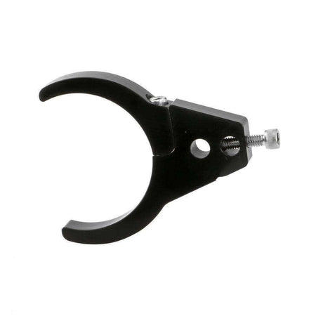 Bar Mount for Intercoms, Radios and Accessories - 1.75 Inch - Demo - Clearance
