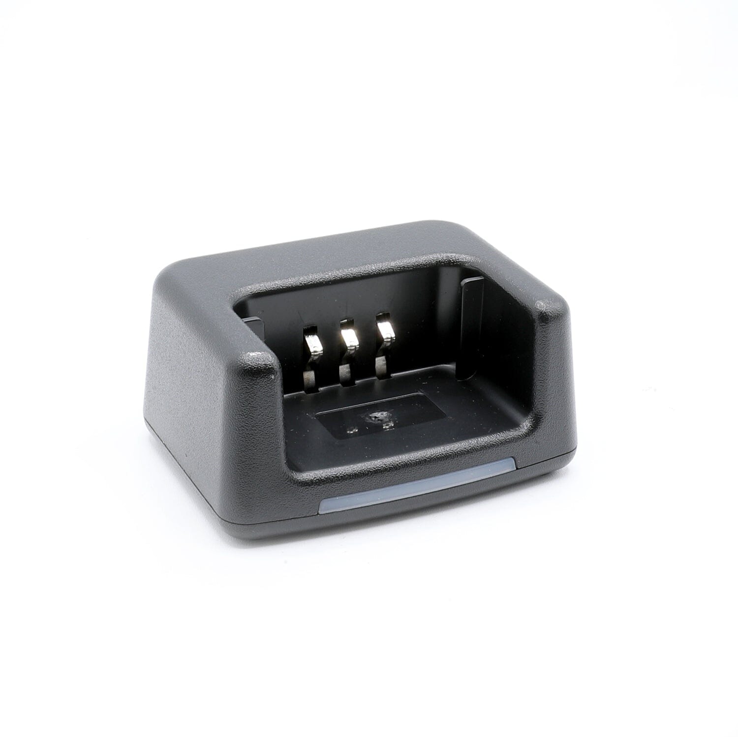 Charging Cradle Base for RDH16 Handheld Radio