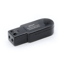 Load image into Gallery viewer, Replacement Aviation and Fire Headset Microphone