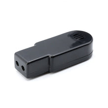 Load image into Gallery viewer, Replacement Aviation and Fire Headset Microphone