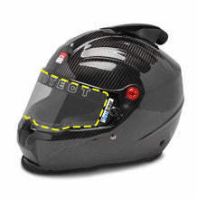 Load image into Gallery viewer, CruzArmor Universal Tinted Tear Offs for PYROTECT