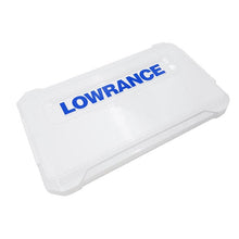 Load image into Gallery viewer, Lowrance 9&quot; Elite FS-9 without Transducer