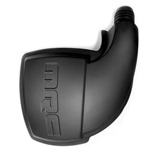 Load image into Gallery viewer, Mid Air Nozzle for MRC Stage One Helmet