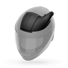 Load image into Gallery viewer, Mid Air Nozzle for MRC Stage One Helmet