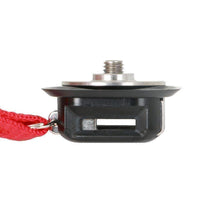 Load image into Gallery viewer, NecksGen Quick Release Helmet Hardware Kit