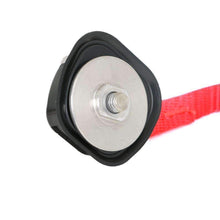 Load image into Gallery viewer, NecksGen Quick Release Helmet Hardware Kit