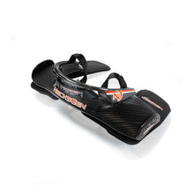 Load image into Gallery viewer, NecksGen REV2 Carbon Head and Neck Restraint