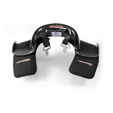 Load image into Gallery viewer, NecksGen REV2 Carbon Head and Neck Restraint