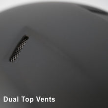 Load image into Gallery viewer, Pyrotect DOT Ultra Sport Shorty Helmet