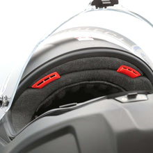 Load image into Gallery viewer, Pyrotect MIDAIR Helmet Wired OFFROAD