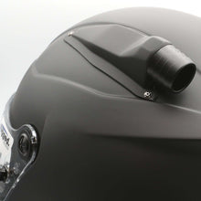 Load image into Gallery viewer, Pyrotect MIDAIR Helmet Wired OFFROAD