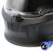 Load image into Gallery viewer, Pyrotect MIDAIR Helmet Wired OFFROAD