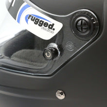 Load image into Gallery viewer, Pyrotect MIDAIR Helmet Wired OFFROAD