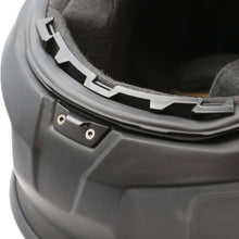 Load image into Gallery viewer, Pyrotect MIDAIR Helmet Wired OFFROAD