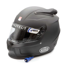 Load image into Gallery viewer, Pyrotect MIDAIR Helmet Wired OFFROAD