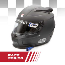 Load image into Gallery viewer, Pyrotect MIDAIR Helmet Wired OFFROAD