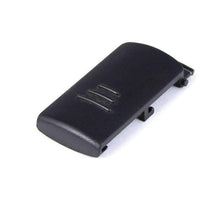 Load image into Gallery viewer, Battery Door for RA950