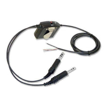 Load image into Gallery viewer, Replacement Cable for Rugged RA950 Headsets