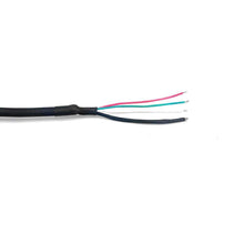 Load image into Gallery viewer, Replacement Main Cable for RA200, RA900 General Aviation Pilot Headsets