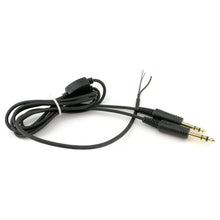 Load image into Gallery viewer, Replacement Main Cable for RA200, RA900 General Aviation Pilot Headsets