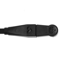 Load image into Gallery viewer, Rugged Air RA200 General Aviation Student Pilot Headset