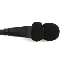 Load image into Gallery viewer, Rugged Air RA200 General Aviation Student Pilot Headset