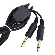 Load image into Gallery viewer, Rugged Air RA200 General Aviation Student Pilot Headset