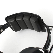 Load image into Gallery viewer, Rugged Air RA200 General Aviation Student Pilot Headset