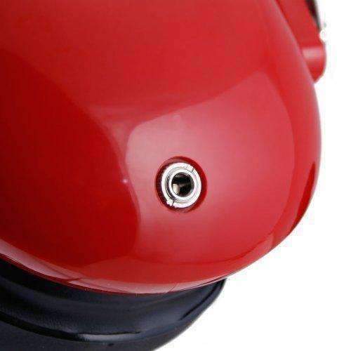 Rugged Air RA250 Children's General Aviation Pilot Headset (Demo/Clearance)
