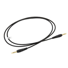 Load image into Gallery viewer, Rugged Air RRP2EX 2 Place Expandable General Aviation Pilot Intercom