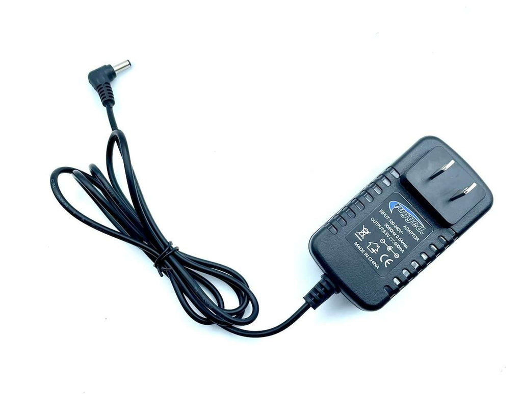 110 Volt Wall Adapter for V3 (Clearance/Demo)