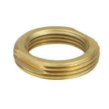 Load image into Gallery viewer, 3/4&quot; NMO Antenna Mount - Replacement Nut