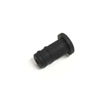 Load image into Gallery viewer, 3.5mm Jack Water Resistant Port Plug